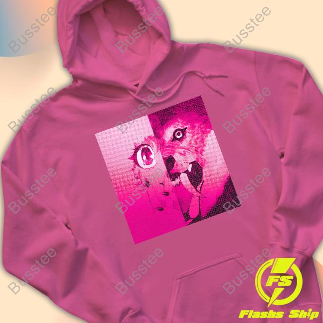 Twistcmyk Dead On The Scene Hoodie Topatoco Store Topatoco Dead On The Scene Shirt