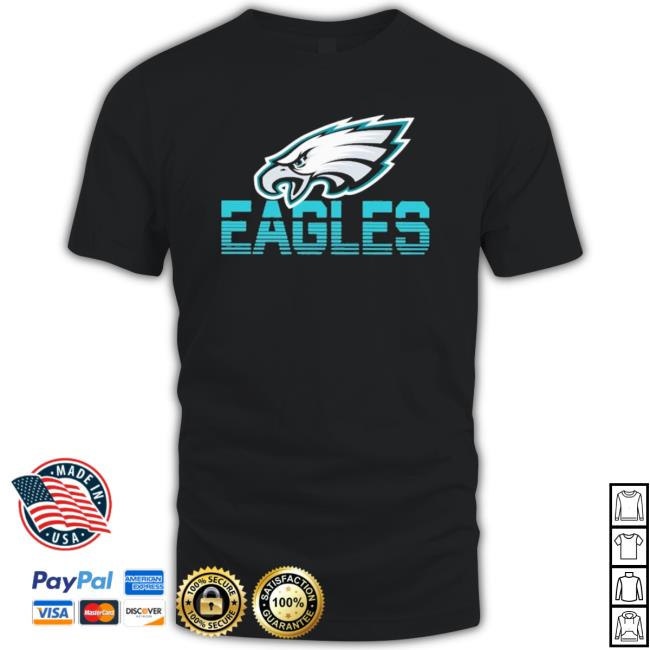 Official Jeff Stoutland Wearing Eagles Sweatshirt Official Jeff Stoutland Wearing Eagles Hoodie