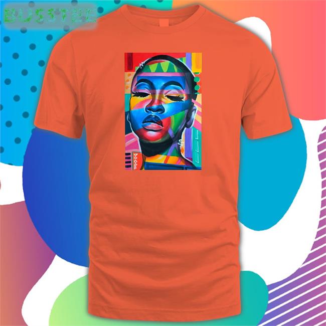 Dooga Art Connection Shirts Dooga Art Store