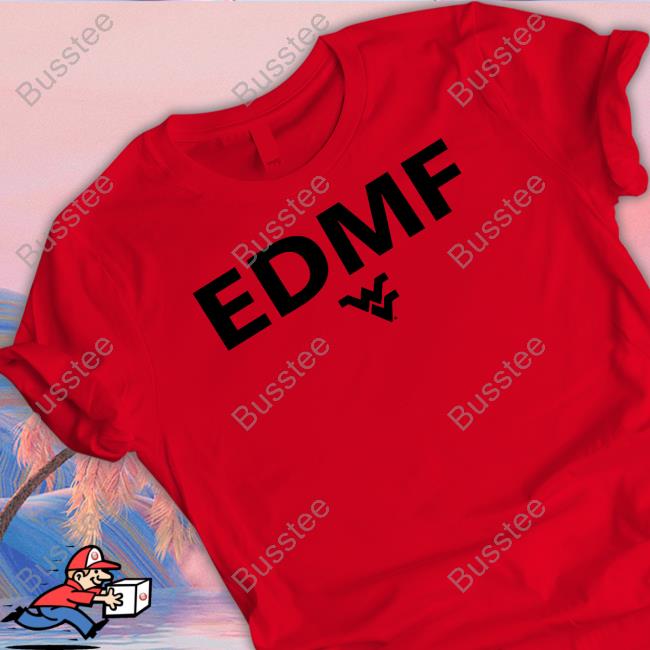 Edmf Tee