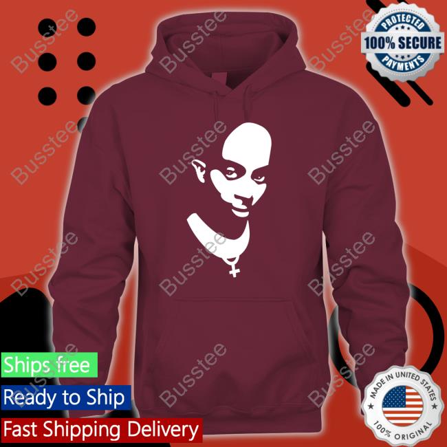 Wlr Playboi Carti Tee Shirt The Parody Reddit Wlr Playboi Carti Tees