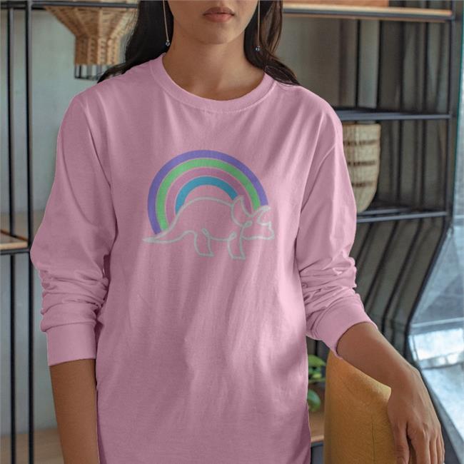 The Try Guys Summer Squad Tee