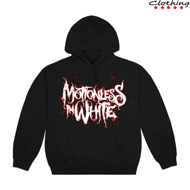 Original Miw Merch Store You're Mine Sweaters Miwmerch Shop