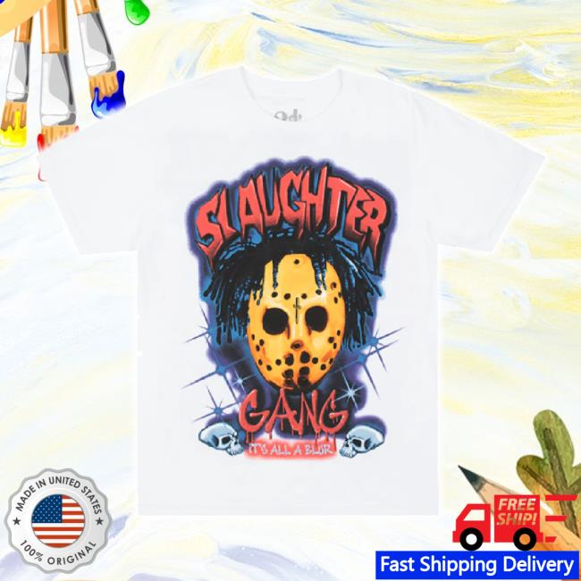 Trending 21 Savage Merch Store Mask Tour TankTop 21Savage Shop