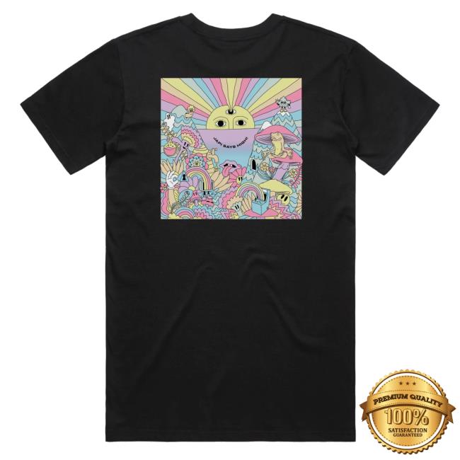 Japinoworries Japi Says High Sweatshirt Official Japinoworries Japi Says High Funny T Shirt