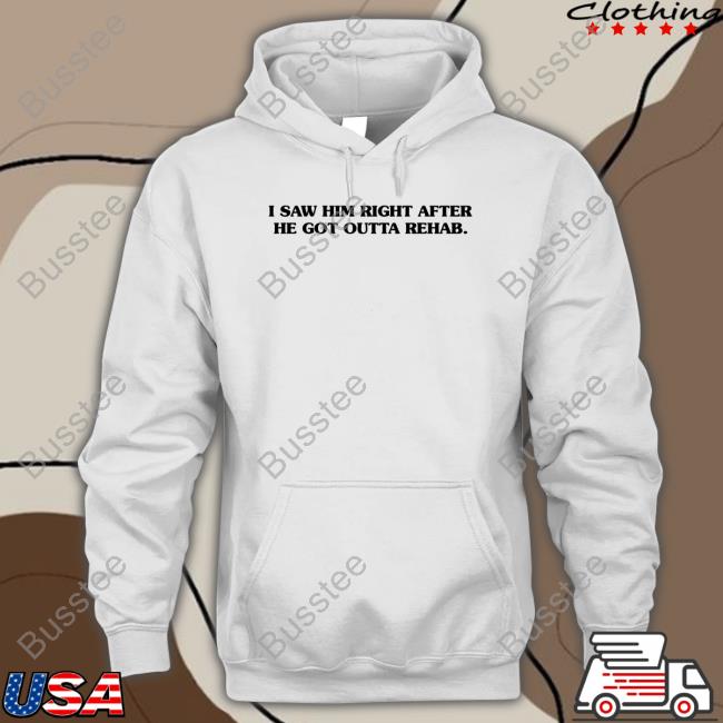 John Mulaney From Scratch Tour Tee Shirt