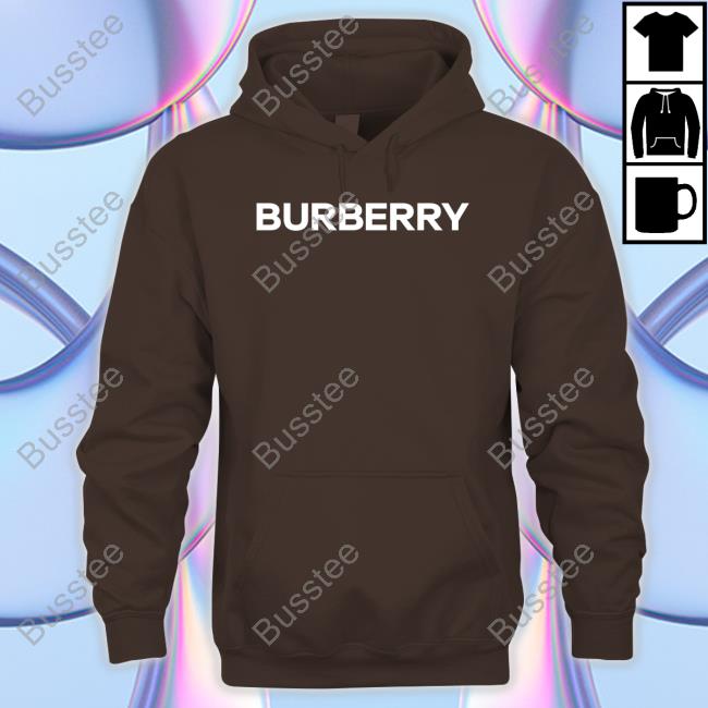 Pedrini Online Store Burberry Tee Shirt Pedrini Online Store Burberry New Shirt