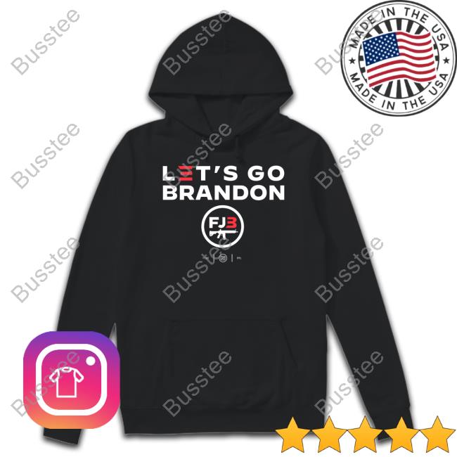 Colion Noir Let's Go Brandon Fjb The Ppl Tee Mr Colion Noir Merch Colion Noir Let's Go Brandon Fjb The Ppl Hoodie