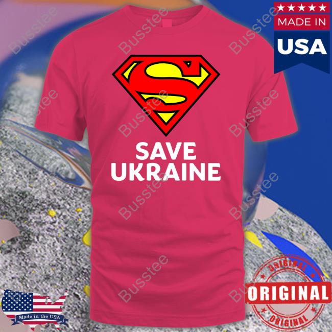 Save Ukraine Respect For Iranian Women Tees