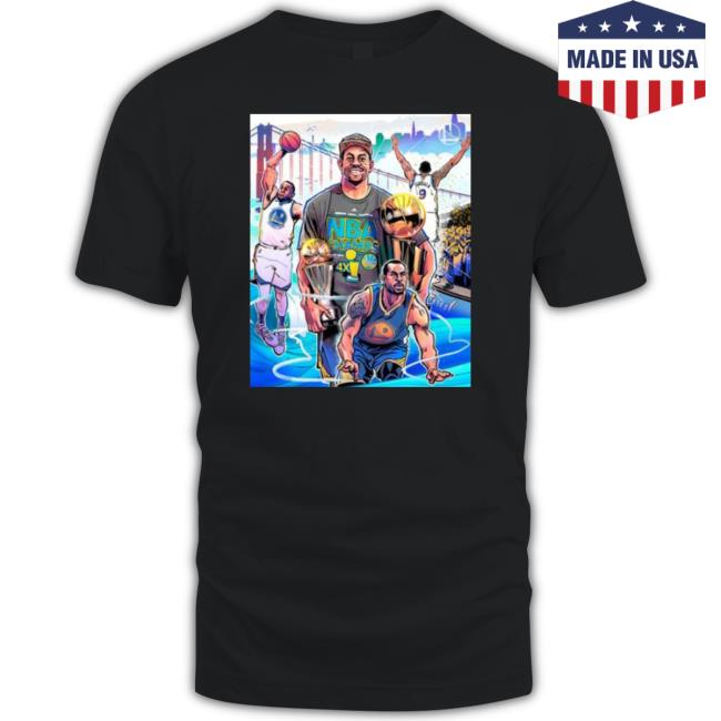 Trending Golden State Warriors Champion 2023 New Shirt Trending Golden State Warriors Champion 2023 Sweatshirt