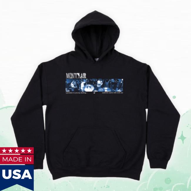 Trending 4Ephyra Merch Store Montclair New Shirt Pre-Order 4Ephyra Shop