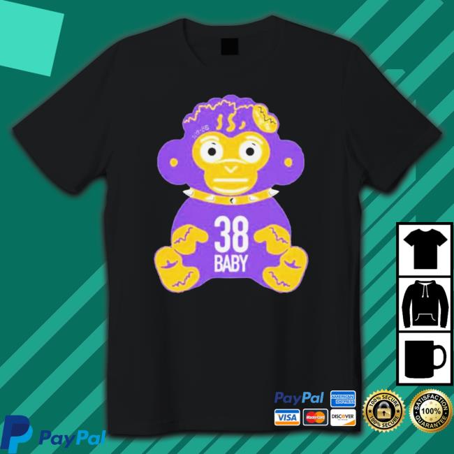 Never Broke Again Lsu shirt Never Broke Again Lsu shirt