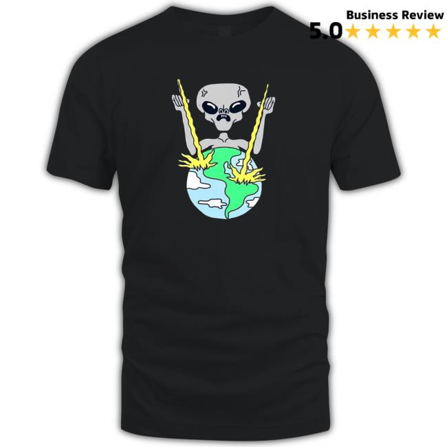 Human Suck Alien Funny shirt, hoodie, tank top, sweater and long sleeve t-shirt