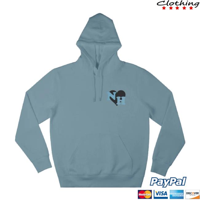 Trending Niall Horan Merch Store The Show Live On Tour Blue Sweater Niallhoran Shop