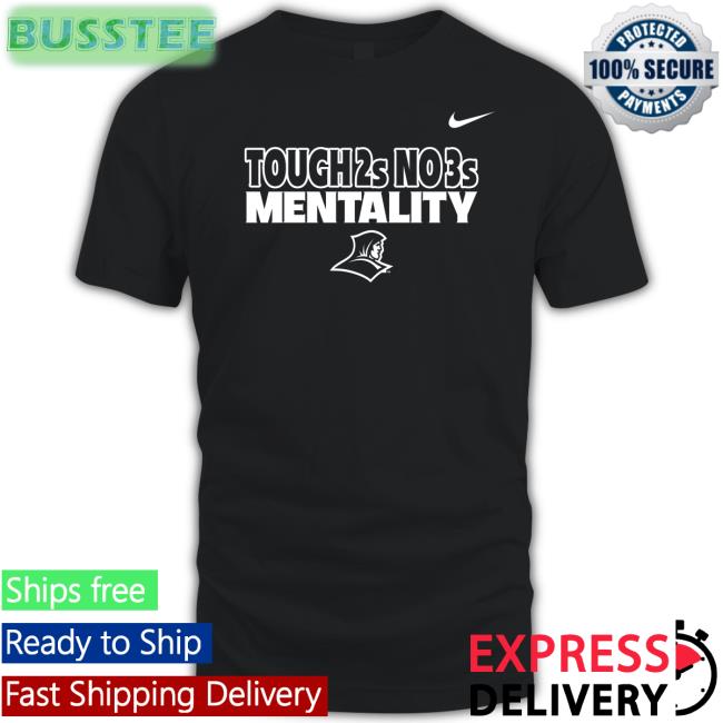Big Phillies Fan Tough2s No3s Mentality Shirts
