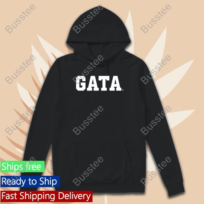 Cole Swindell Gata Shirt