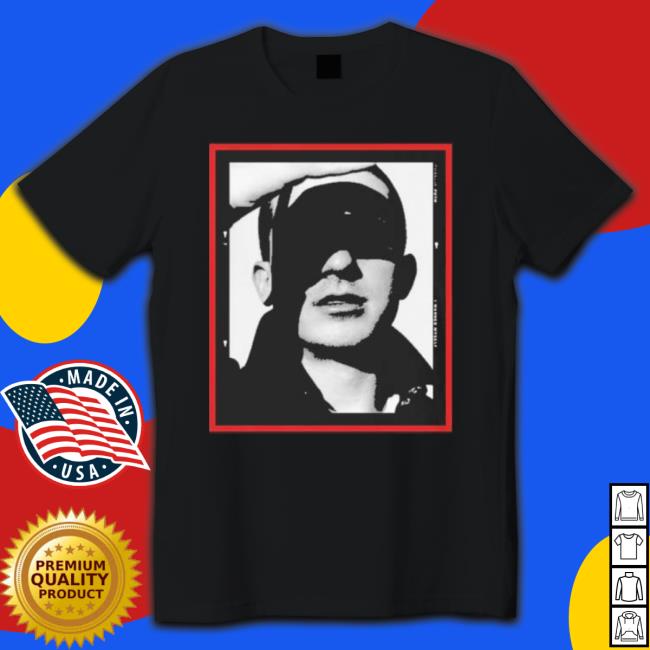 Charlie Puth Vintage Style 2022 Sweatshirts
