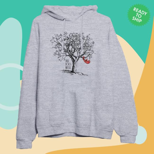 Official Taylor Swift Merch Store All Too Well Sweater TaylorSwift Apparel Clothing Shop