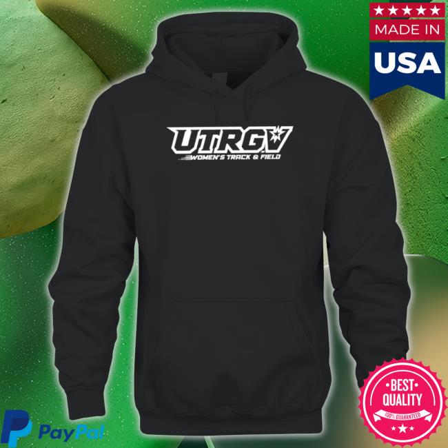 Utrgv Ncaa Women’S Cross Country Desiree Guerra Shirt Utrgv Ncaa Women’S Cross Country Desiree Guerra shirt