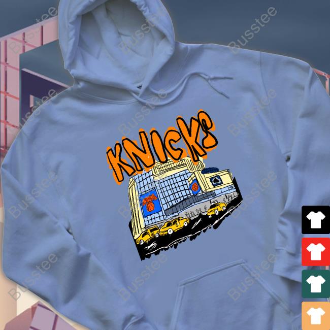 Courtsideexclusive Merch Courtside Exclusive Denver shirt, hoodie, tank top, sweater and long sleeve t-shirt