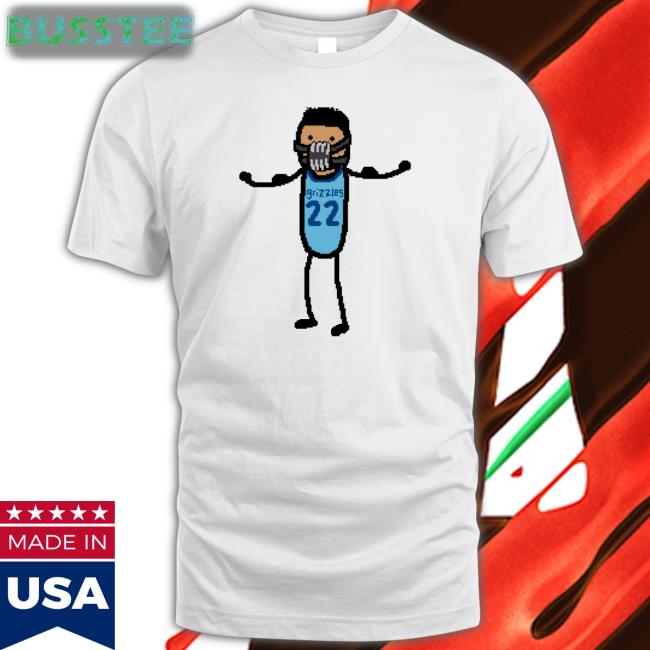 Desmond Bane Sweatshirts