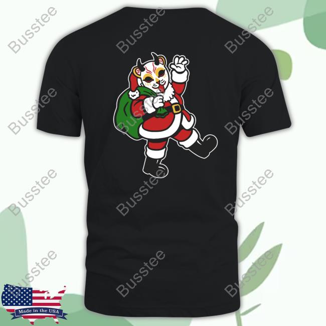 Ho Ho Home Team Shirt Designed By Stein Hansen Ho Ho Home Team Hoodie Designed By Stein Hansen