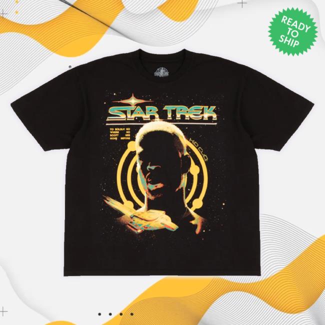 Original Kid Cudi Merch Store Defiant Long Sleeve Tee Kidcudi Shop