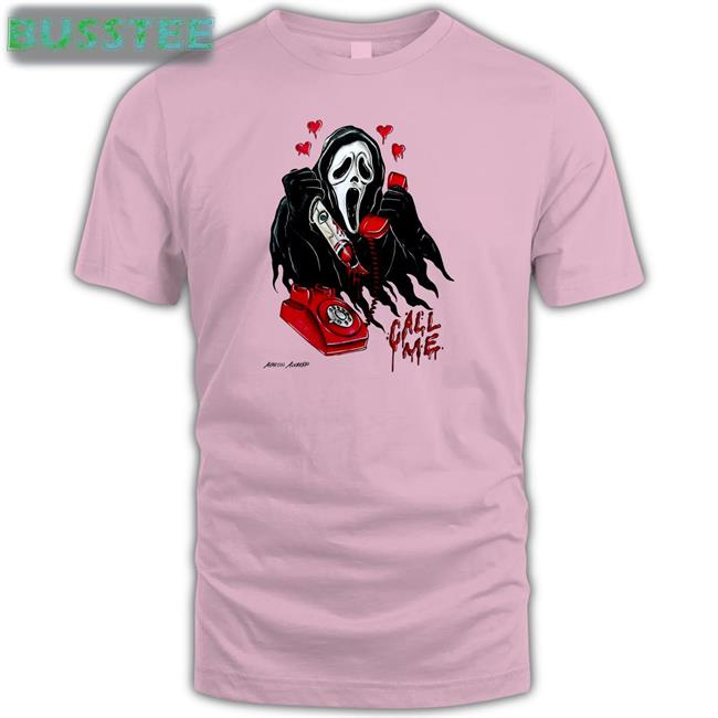 Marcos Alvarado The Death Call Me Hoodie
