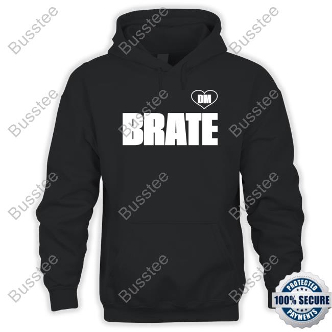 Steve Kerr Wearing Dm Dejan Milojević Brate Shirt
