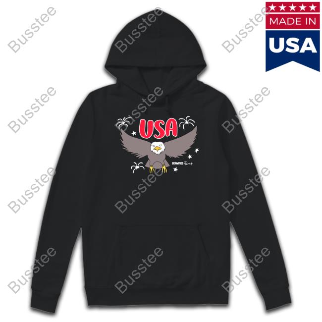 Drawings By Trent Usa Shirt, T Shirt, Hoodie, Sweater, Long Sleeve T-Shirt And Tank Top