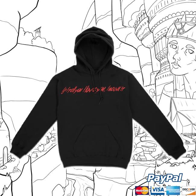 Trending King Von Official Merch Store Demon Long Sleeve Tee Kingvonofficial Shop