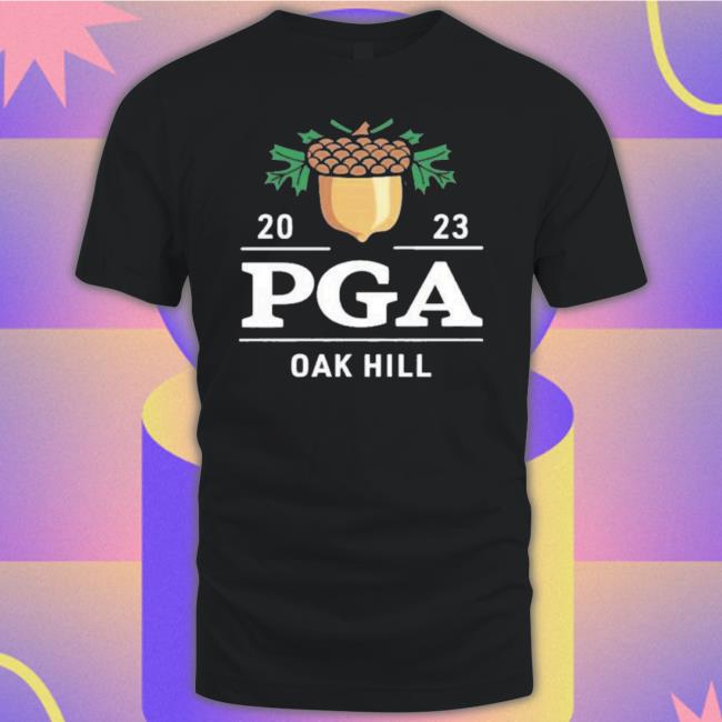 Fore Play Pga Championship X Barstool Golf Unrl Crossover Ii 2023 Shirt