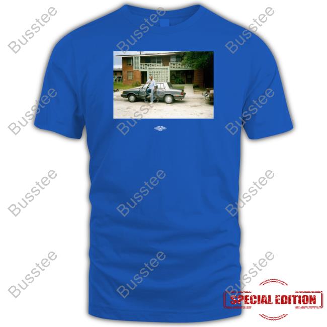 Reverend Raphael Warnock Vintage Warnock T Shirt Warnock For Georgia Merch Reverend Raphael Warnock Vintage Warnock Tee Shirts Warnock For Georgia Merch