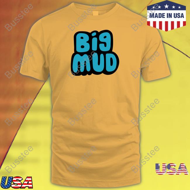 Sludge Life 2 Big Mud Hoodie
