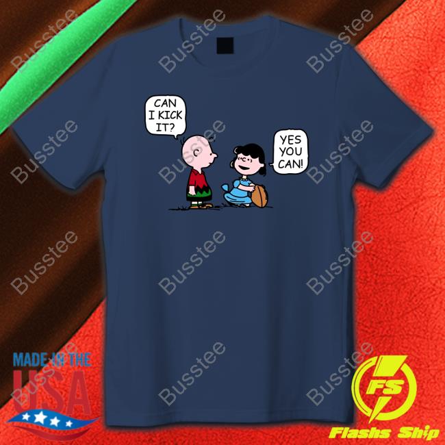 Flyingphotog Can I Kick It Yes You Can Hoodie