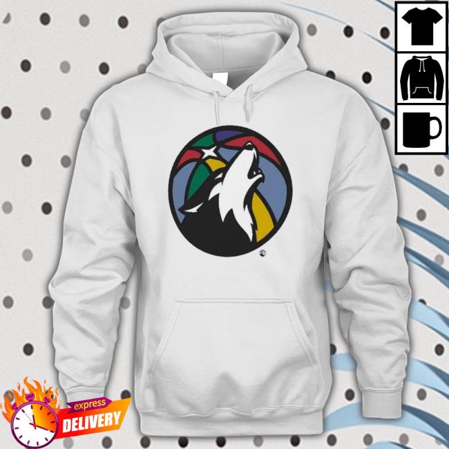 Minnesota Timberwolves ’47 2022 23 City Edition Twopeat Headline Pullover shirt Minnesota Timberwolves ’47 2022 23 City Edition Twopeat Headline Pullover Shirt