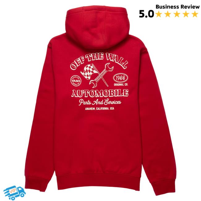 Official Tillys Merch Store Shop Vans Auto Shop Mens Sweaters Tillys Apparel Clothing