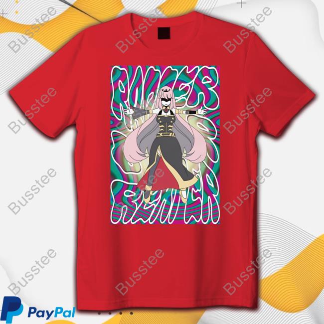 Mori Calliope Hololiveen Shinigami Rapper Reaper Hoodie