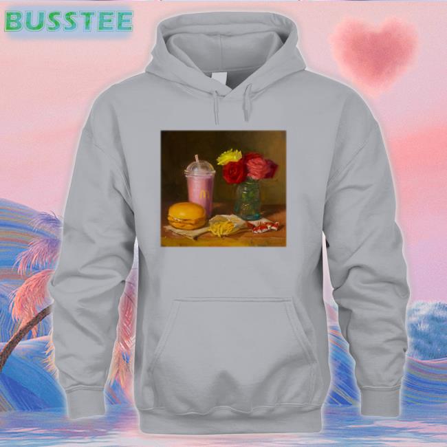 Filet O-Fish Shirt