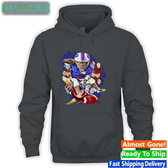 Conway Conway Allen Sweatshirt