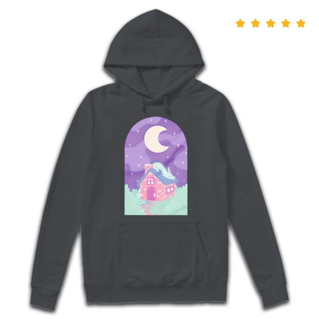 Sleepy Dragon Sweater Sleepy Dragon Tee Shirt