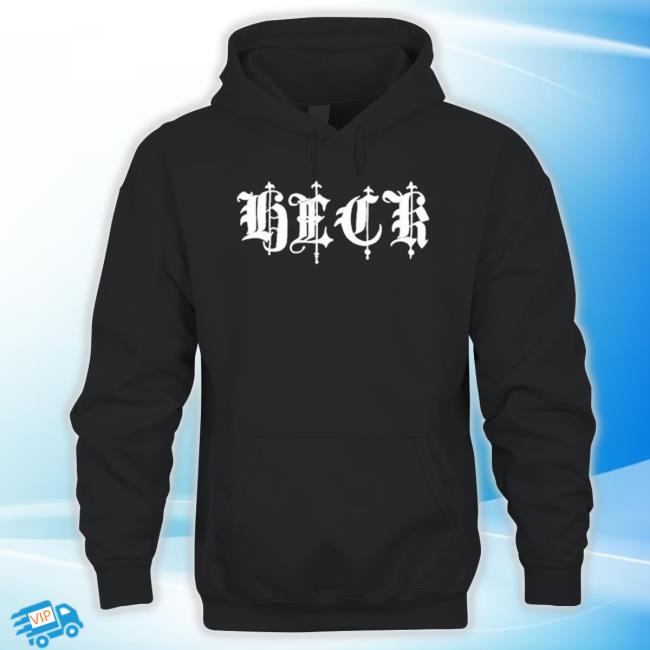 Original Psychic Circle Heck t-shirt, hoodie, tank top, sweater and long sleeve t-shirt