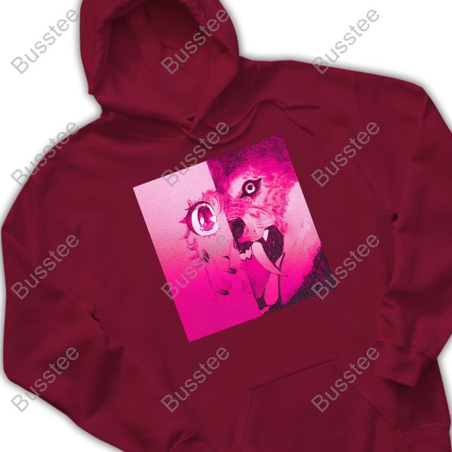 Twistcmyk Dead On The Scene Hoodie Topatoco Store Twistcmyk Dead On The Scene Hoodie Topatoco Store