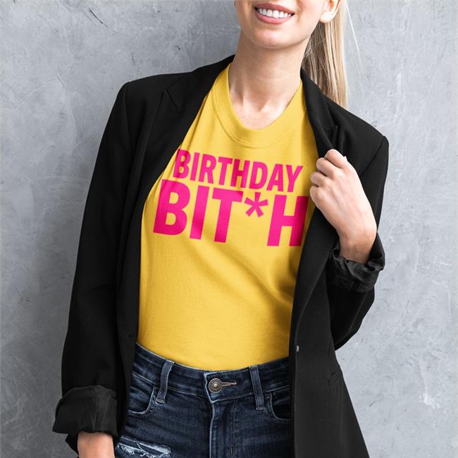 Edward Sza-hands Birthday Bitch If I'm Drunk Find Diamond Shirts