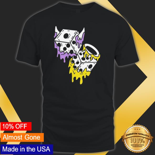 Thasup Dadi T-Shirt