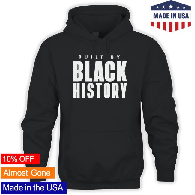 Hbcu Vote 1950 Support Black Businesses Sweaters
