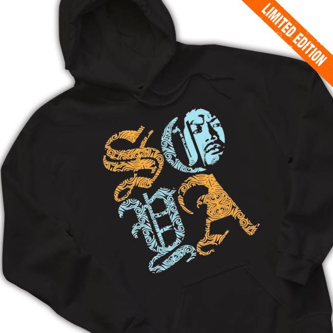 Trending Manabu Soya Hoodie