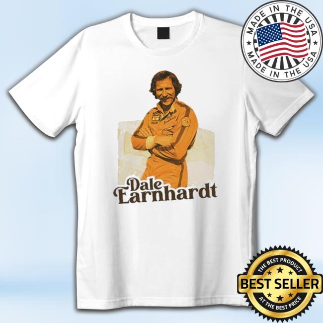 Official Jason Aldean Wearing Dale Earnhardt t-shirt, hoodie, tank top, sweater and long sleeve t-shirt