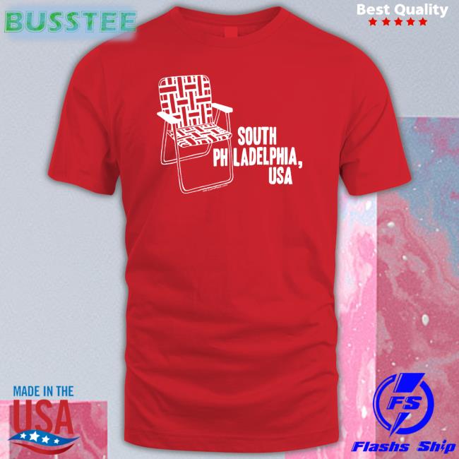 Colleen Wolfe Spot's Taken South Philadelphia Usa Shirt Hog Island Press Store