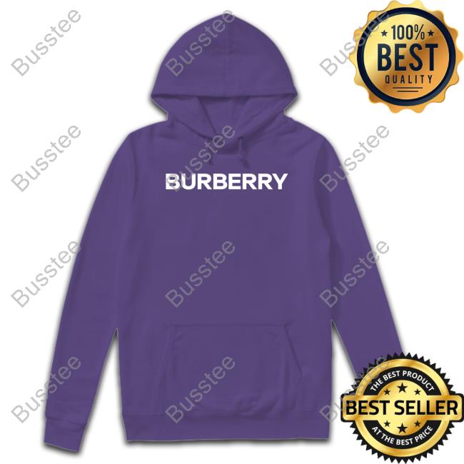 Pedrini Online Store Burberry Tee Shirt Rahmxhh Burberry Shirt Ummu Sumayyah